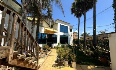 Casa en venta en Ensenada