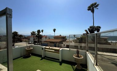Casa en venta en Ensenada