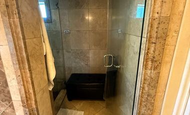 Casa en venta en Ensenada