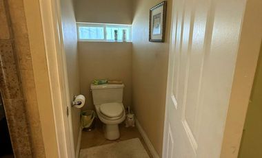Casa en venta en Ensenada
