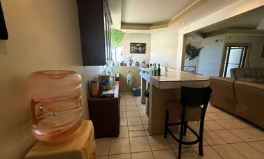 Casa en venta en Ensenada