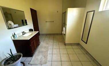 Casa en venta en Ensenada
