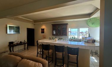 Casa en venta en Ensenada
