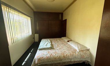 Casa en venta en Ensenada