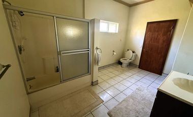Casa en venta en Ensenada