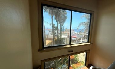 Casa en venta en Ensenada