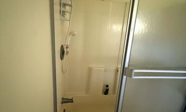 Casa en venta en Ensenada