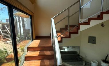 Casa en venta en Ensenada