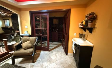Casa en venta en Ensenada