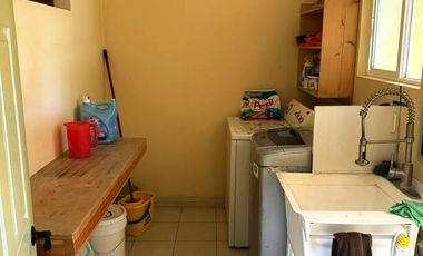 Casa en venta en Ensenada