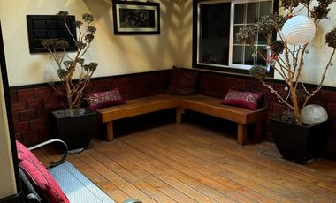 Casa en venta en Ensenada