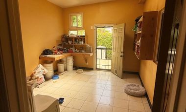 Casa en venta en Ensenada
