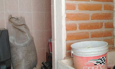 BODEGA EN RENTA EN LOMA LINDA