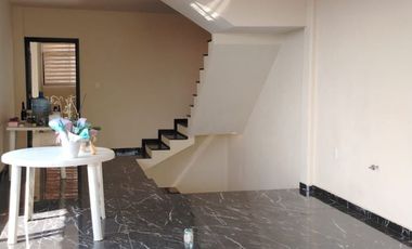 CASA EN RENTA EN LOMA LINDA