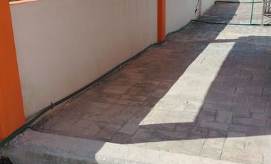 CASA EN RENTA EN LOMA LINDA