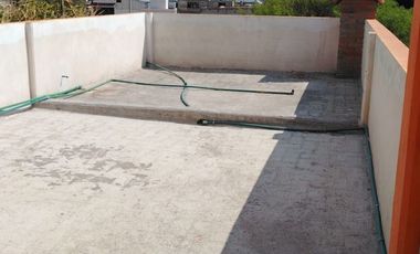 CASA EN RENTA EN LOMA LINDA