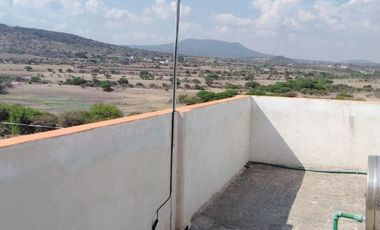 CASA EN RENTA EN LOMA LINDA