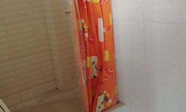 CASA EN RENTA EN LOMA LINDA