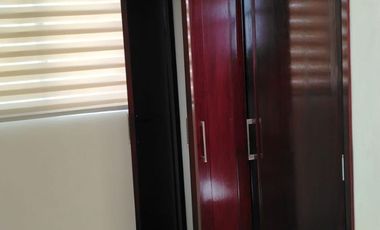 CASA EN RENTA EN LOMA LINDA