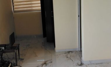 CASA EN RENTA EN LOMA LINDA