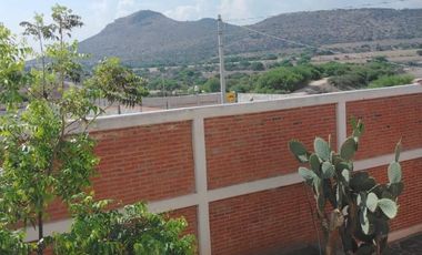 CASA EN RENTA EN LOMA LINDA