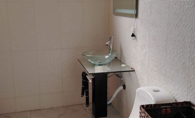 CASA EN RENTA EN LOMA LINDA