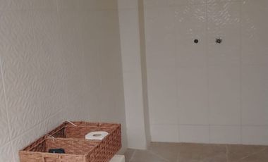 CASA EN RENTA EN LOMA LINDA