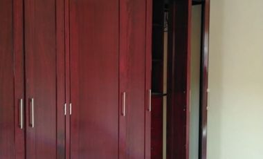 CASA EN RENTA EN LOMA LINDA