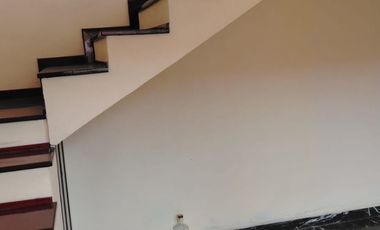 CASA EN RENTA EN LOMA LINDA