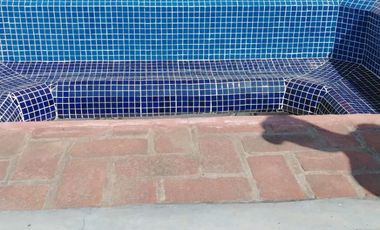 CASA EN RENTA EN LOMA LINDA