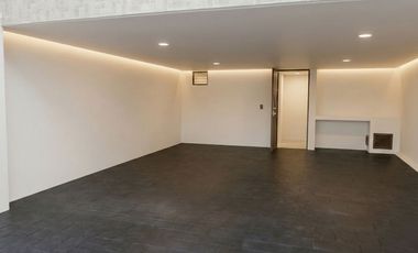 Casa en Oportunidad en Lomas de Providencia