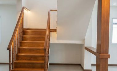 Casa en Oportunidad en Lomas de Providencia