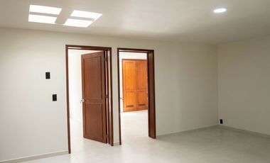 Casa en Oportunidad en Lomas de Providencia