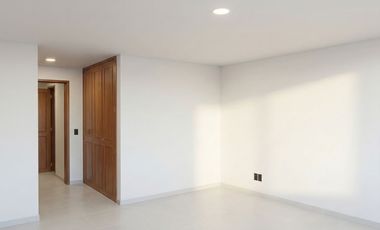 Casa en Oportunidad en Lomas de Providencia