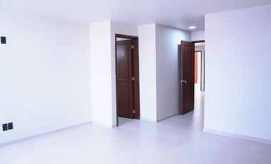 Casa en Oportunidad en Lomas de Providencia