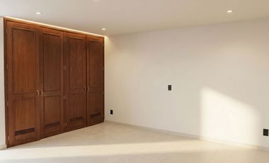 Casa en Oportunidad en Lomas de Providencia