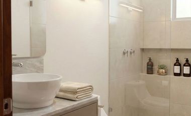 Casa en Oportunidad en Lomas de Providencia