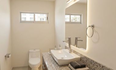 Casa en Oportunidad en Lomas de Providencia