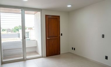 Casa en Oportunidad en Lomas de Providencia