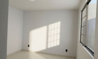 Casa en Oportunidad en Lomas de Providencia