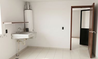 Casa en Oportunidad en Lomas de Providencia