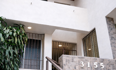 Casa en Oportunidad en Lomas de Providencia
