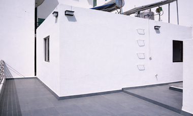 Casa en Oportunidad en Lomas de Providencia
