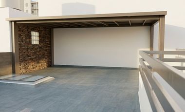 Casa en Oportunidad en Lomas de Providencia
