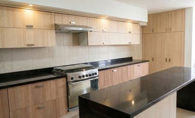 Casa en Oportunidad en Lomas de Providencia
