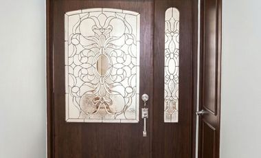 Casa en Oportunidad en Lomas de Providencia