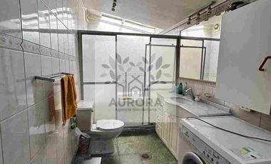 Vendo casa en célula Santa María a pasos del centro de Osorno