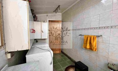 Vendo casa en célula Santa María a pasos del centro de Osorno