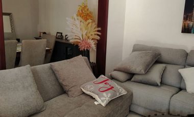 CASA EN RENTA EN COL. CENTRO