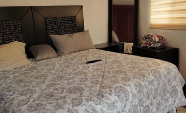 CASA EN RENTA EN COL. CENTRO